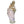 Load image into Gallery viewer, Motherhood