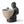 Load image into Gallery viewer, Potpourri Offer Black