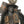 Load image into Gallery viewer, Samurai