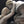 Load image into Gallery viewer, Irresistible Attraction