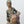 Load image into Gallery viewer, A New Hairdo