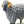 Load image into Gallery viewer, The Goat Golden Lustre