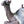 Load image into Gallery viewer, Camel Nativity