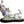 Load image into Gallery viewer, Easter Fantasy