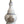 Load image into Gallery viewer, Olympia Lamp