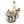 Load image into Gallery viewer, Far Away Thoughts