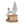 Load image into Gallery viewer, Camelot