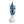 Load image into Gallery viewer, Cactus