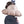 Load image into Gallery viewer, Pensive Clown