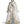 Load image into Gallery viewer, Praying Cantata