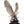 Load image into Gallery viewer, Justice Eagle