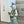 Load image into Gallery viewer, Tooth Mouse