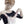 Load image into Gallery viewer, My Debut Dress Ballet