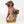 Load image into Gallery viewer, Autumn Shepherdess