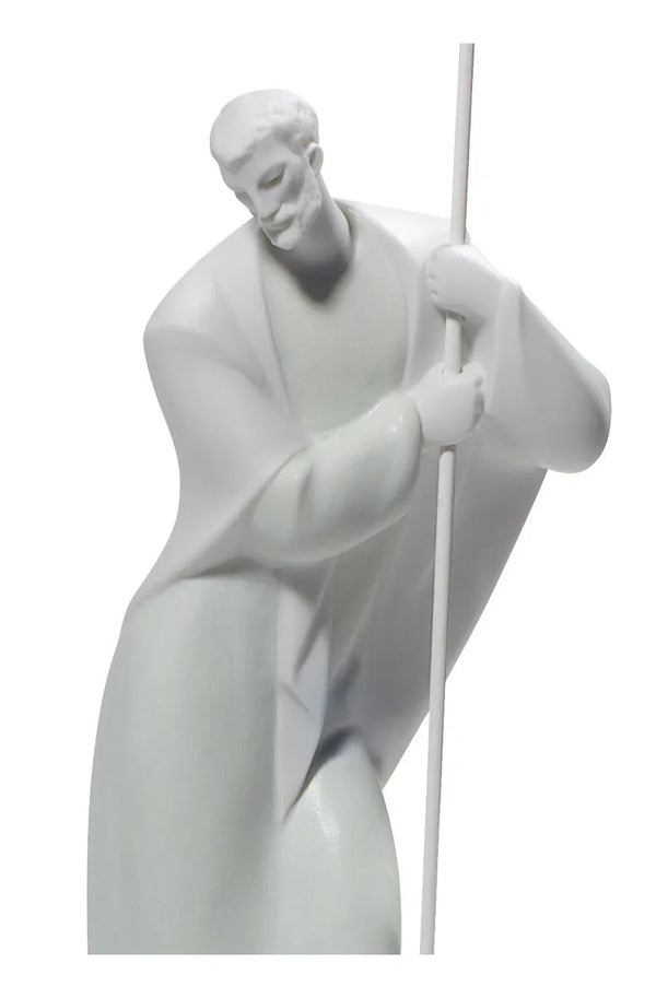 Blessed Father Nativity