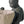 Load image into Gallery viewer, Potpourri Offer Black