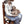 Load image into Gallery viewer, In Mothers Arms