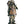 Load image into Gallery viewer, Samurai