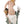 Load image into Gallery viewer, Nude with Dove