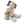 Load image into Gallery viewer, My playful Puppy