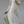 Load image into Gallery viewer, Pretty Flowers!