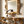 Load image into Gallery viewer, Dark Eagle