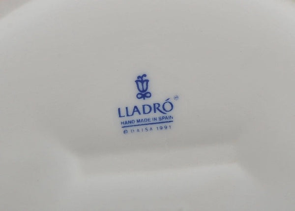 Naturo Cocktail Goblet