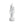 Load image into Gallery viewer, Cactus