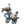 Load image into Gallery viewer, Turtle Doves