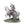 Load image into Gallery viewer, Farewell of the Samurai