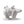 Load image into Gallery viewer, Mummy Bear And Babies