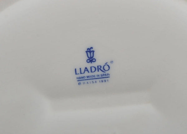 Set Animals at Bethlehem