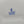 Load image into Gallery viewer, Sweet Victoria