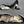Load image into Gallery viewer, Set Animals at Bethlehem