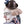 Load image into Gallery viewer, Pensive Clown
