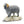 Load image into Gallery viewer, The Goat Golden Lustre