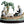 Load image into Gallery viewer, On the Lake
