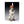 Load image into Gallery viewer, Take A Breath