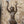 Load image into Gallery viewer, Peace Offering