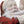 Load image into Gallery viewer, Santa I've Been Good!