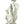 Load image into Gallery viewer, Japanese Elegance