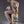 Load image into Gallery viewer, Nude with Dove