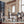 Load image into Gallery viewer, XVIIIth Century Coach