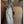 Load image into Gallery viewer, Water Girl