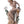 Load image into Gallery viewer, Nude with Dove