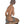 Load image into Gallery viewer, Nude with Rose