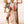 Load image into Gallery viewer, Thailandia