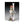 Load image into Gallery viewer, Take A Breath