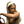 Load image into Gallery viewer, Serenity