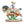 Load image into Gallery viewer, Valencian Children